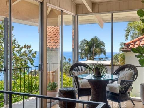 31381  Monterey   Street, Laguna Beach, CA