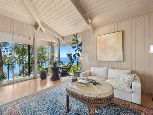 31381  Monterey   Street, Laguna Beach, CA