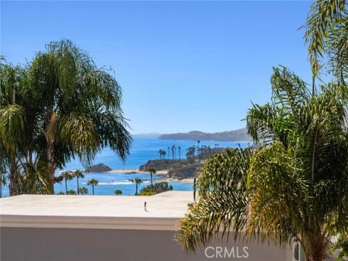 31381  Monterey   Street, Laguna Beach, CA