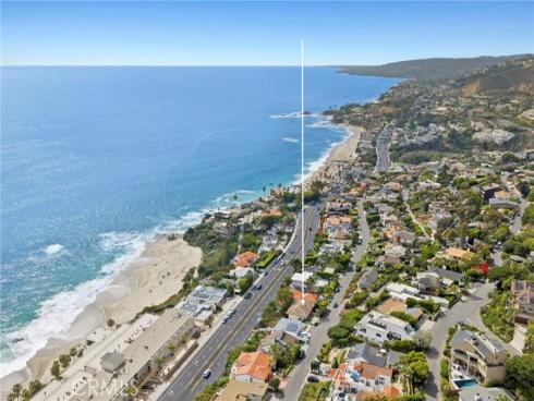 31381  Monterey   Street, Laguna Beach, CA