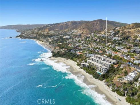 31381  Monterey   Street, Laguna Beach, CA