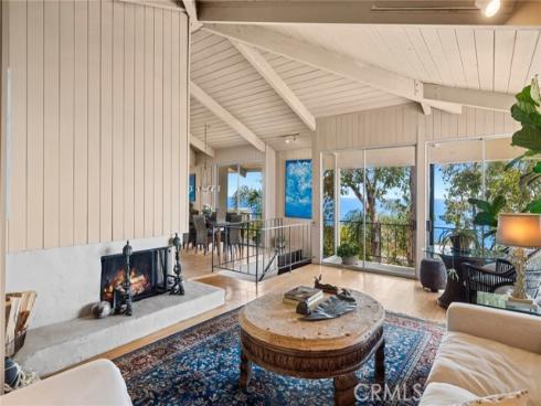 31381  Monterey   Street, Laguna Beach, CA