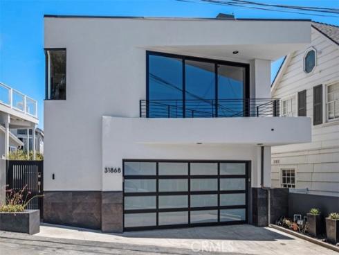 31868 Circle Dr.