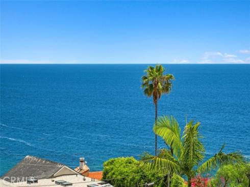 31868 Circle Dr. , Laguna Beach, CA