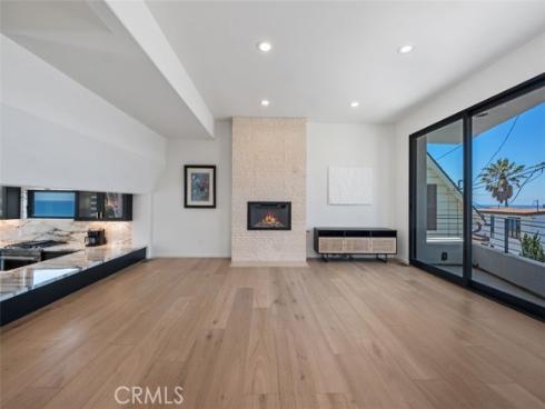 31868 Circle Dr. , Laguna Beach, CA
