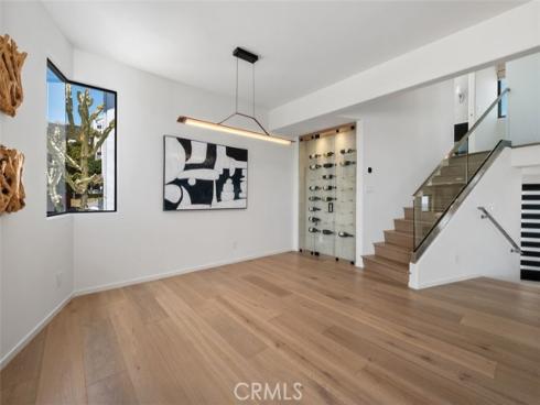 31868 Circle Dr. , Laguna Beach, CA