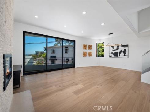 31868 Circle Dr. , Laguna Beach, CA
