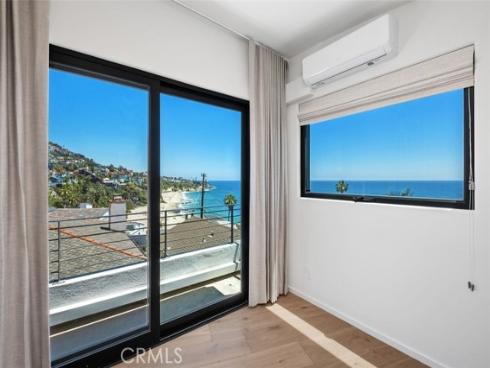 31868 Circle Dr. , Laguna Beach, CA