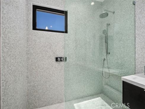 31868 Circle Dr. , Laguna Beach, CA