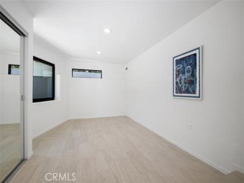 31868 Circle Dr. , Laguna Beach, CA