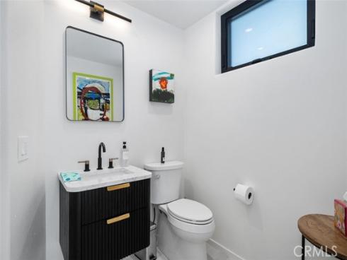 31868 Circle Dr. , Laguna Beach, CA