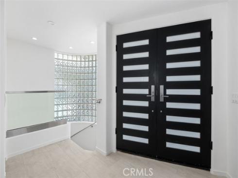 31868 Circle Dr. , Laguna Beach, CA