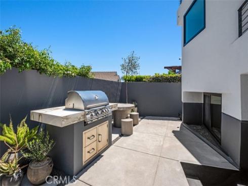 31868 Circle Dr. , Laguna Beach, CA