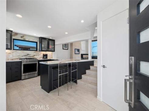 31868 Circle Dr. , Laguna Beach, CA