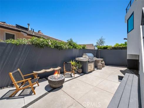 31868 Circle Dr. , Laguna Beach, CA