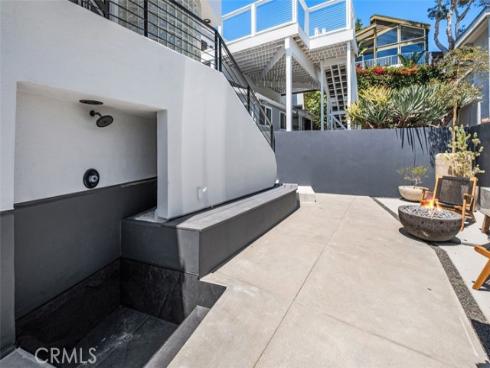 31868 Circle Dr. , Laguna Beach, CA