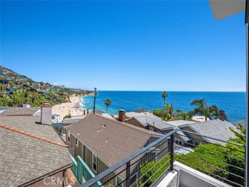31868 Circle Dr. , Laguna Beach, CA