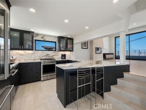 31868 Circle Dr. , Laguna Beach, CA