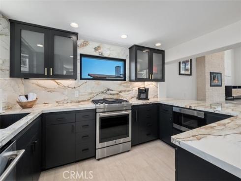31868 Circle Dr. , Laguna Beach, CA