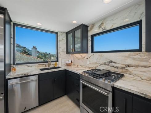 31868 Circle Dr. , Laguna Beach, CA