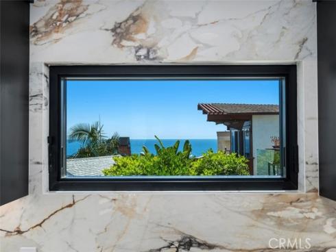 31868 Circle Dr. , Laguna Beach, CA