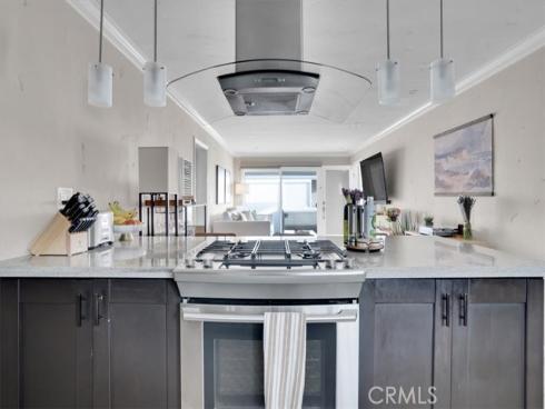 21701 Wesley , Laguna Beach, CA
