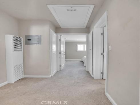 21701 Wesley , Laguna Beach, CA