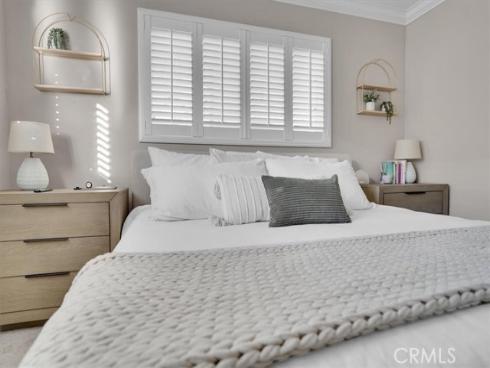 21701 Wesley , Laguna Beach, CA