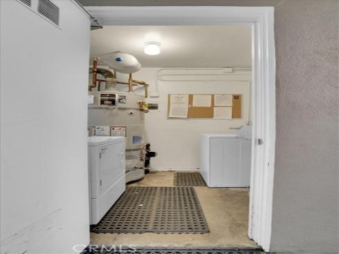 21701  Wesley  , Laguna Beach, CA