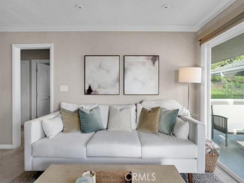21701 Wesley , Laguna Beach, CA