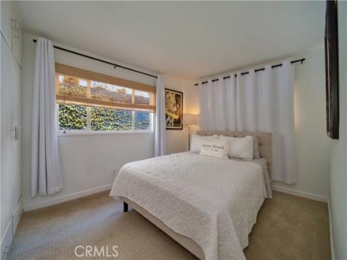 933  Coast View Drive  , Laguna Beach, CA