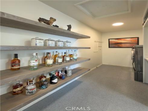 933  Coast View Drive  , Laguna Beach, CA