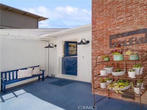 933  Coast View Drive  , Laguna Beach, CA