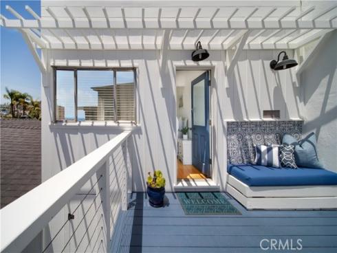 933  Coast View Drive  , Laguna Beach, CA
