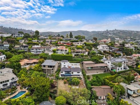 933  Coast View Drive  , Laguna Beach, CA