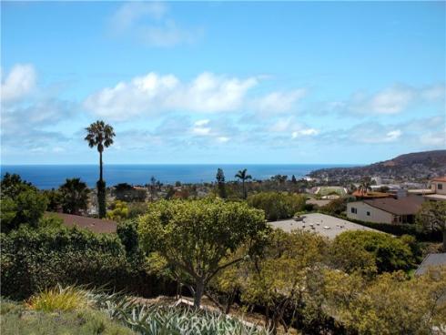 933  Coast View Drive  , Laguna Beach, CA