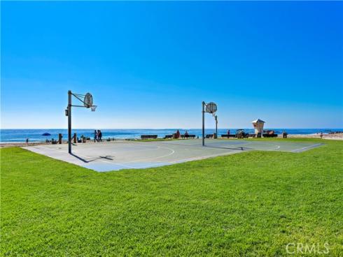 933  Coast View Drive  , Laguna Beach, CA