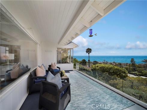 933  Coast View Drive  , Laguna Beach, CA