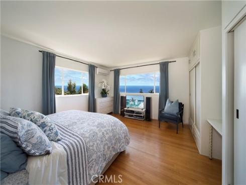 933  Coast View Drive  , Laguna Beach, CA