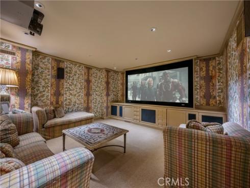 145 Irvine Cove Court, Laguna Beach, CA