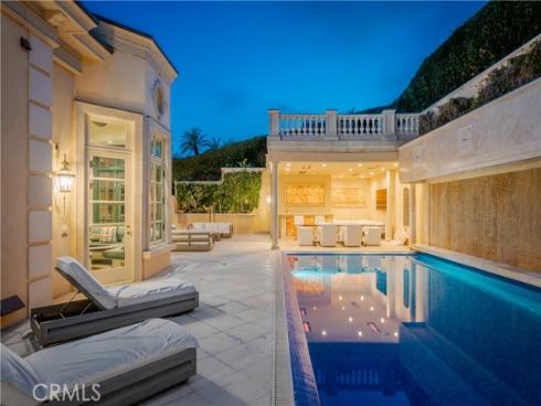 145 Irvine Cove Court, Laguna Beach, CA