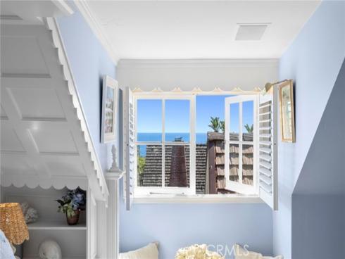 376 Diamond , Laguna Beach, CA