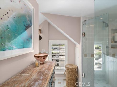 376 Diamond , Laguna Beach, CA