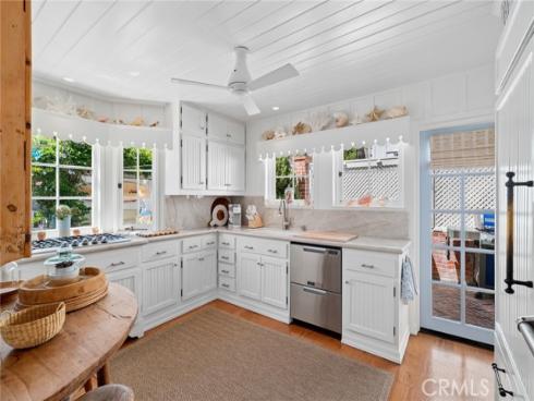 376 Diamond , Laguna Beach, CA