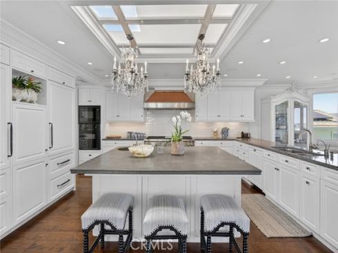 157 Emerald Bay , Laguna Beach, CA
