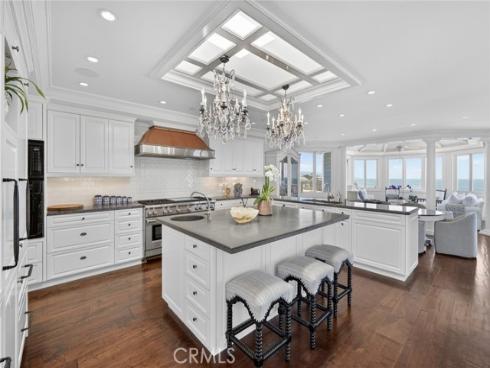 157 Emerald Bay , Laguna Beach, CA