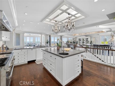 157 Emerald Bay , Laguna Beach, CA