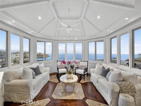 157 Emerald Bay , Laguna Beach, CA