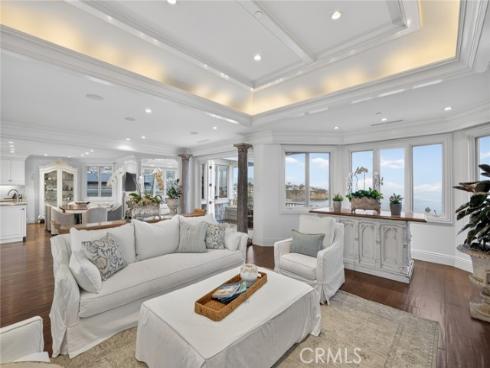 157 Emerald Bay , Laguna Beach, CA