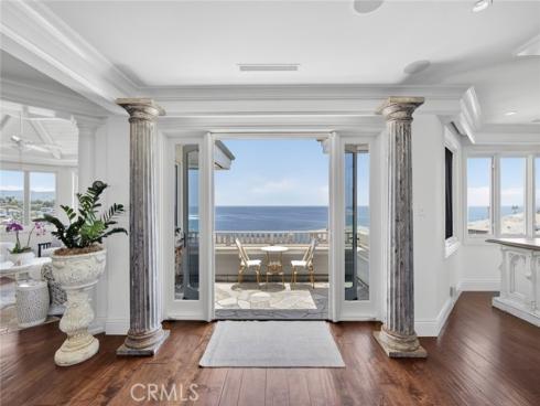 157 Emerald Bay , Laguna Beach, CA